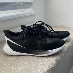 lululemon Blissfeel Running Shoe